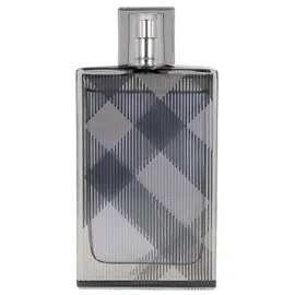 Burberry Brit For Him Eau de Toilette 100 ml