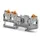 Phoenix Contact Reihenklemme QTC 1,5-TWIN-TG