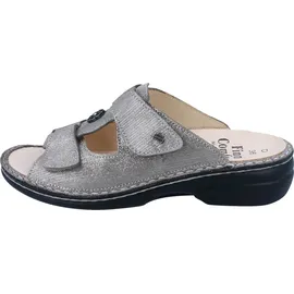 Finn Comfort Pattaya fango 42