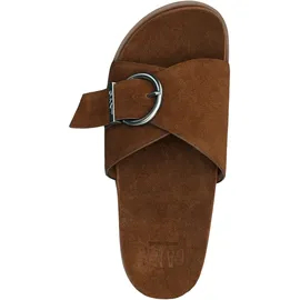 GANT für Damen, braun, Größe 37 EU