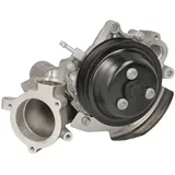 Hepu P694-TH