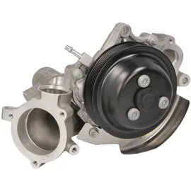 Hepu P694-TH