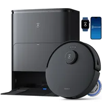 Ecovacs Deebot T30S