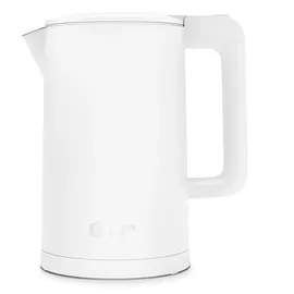 Balter Home WK-4 1,7 l Weiß