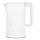 Balter Home WK-4 1,7 l Weiß