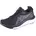 GEL-KAYANO 40 5 schwarz/weiß