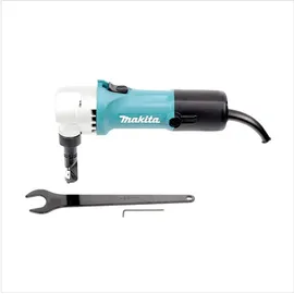 Makita Knabber JN1601