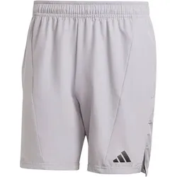 ADIDAS Herren Shorts Designed for Training Workout, GLOGRY, S