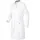 BP 1746-684-21-40n Arztkittel für Frauen, Langarm mit Stretcheinsätzen, 200,00 g/m2 Stoffmischung mit Stretch, weiß, 40n