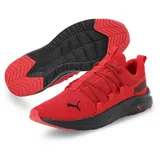 Puma Softride One4all Red 44 1/2