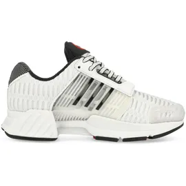 adidas Climacool 1 J Weiß in Größe 35.5