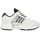 adidas Climacool 1 J Weiß in Größe 35.5