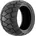 REAR 130/80 R17 65S