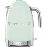 Smeg KLF04