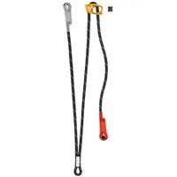 Petzl Progress Adjust-y Lanyard