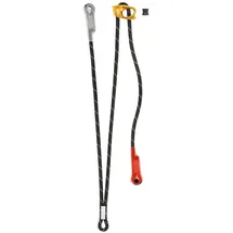 Petzl Progress Adjust-y Lanyard