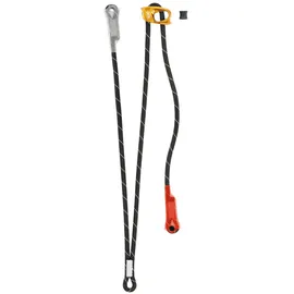 Petzl Progress Adjust-y Lanyard