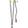 Petzl Progress Adjust-y Lanyard