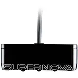 Supernova M99 Tail Light 12V