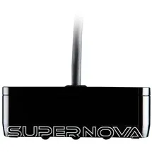 Supernova M99 Tail Light 12V