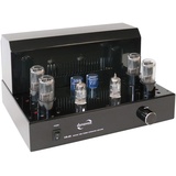 Dynavox Röhrenvollverstärker VR-20