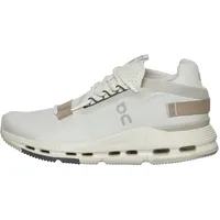 On Cloudnova 2 Khaki Damen