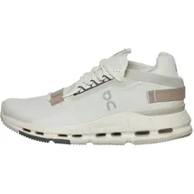On Cloudnova 2 Khaki Damen
