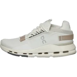 On Cloudnova 2 Khaki Damen