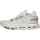 On Cloudnova 2 Khaki Damen