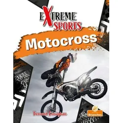 Motocross