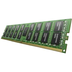 Samsung RDIMM 16GB