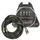 Ground Zero GZCC 5.5X-TP 5,5m Cinchkabel – Masori