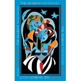 Dedalus The Arabian Nightmare (The Dedalus Hall of Fame, Band 7)