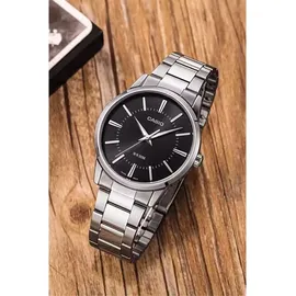 casio timeless collection Timeless Collection MTP-1303PD Edelstahl 8,1 mm 1AVEG