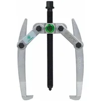 Kukko Haken Metall 90 mm bunt