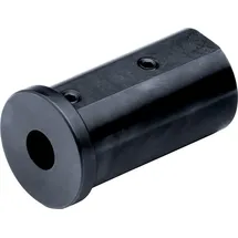 dormer pramet zn d. sandvik tooling deutschland gmbh Bohrstangen-Reduktionshülse ISO VDI.RS.E2.40.12 D.40mm VDI Form E2