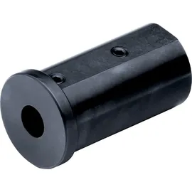 dormer pramet zn d. sandvik tooling deutschland gmbh Bohrstangen-Reduktionshülse ISO VDI.RS.E2.40.12 D.40mm VDI Form E2