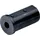 dormer pramet zn d. sandvik tooling deutschland gmbh Bohrstangen-Reduktionshülse ISO VDI.RS.E2.40.12 D.40mm VDI Form E2