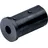 dormer pramet zn d. sandvik tooling deutschland gmbh Bohrstangen-Reduktionshülse ISO VDI.RS.E2.40.12 D.40mm VDI Form E2