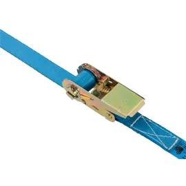 CONACORD Spanngurt Conacord 5 m