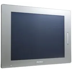 Schneider Electric PFXFP5700TPD Flachbildschirm