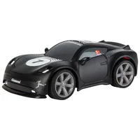 Carrera RC 1:43 370430043