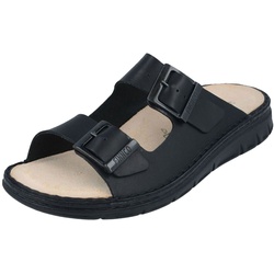 Finn Comfort Cayman-S Herren Pantolette