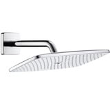 Hansgrohe Raindance E 360 Air 1jet (27371000)