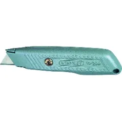 Universalmesser mit 1 Klinge