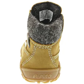 Ricosta DEANY senf 21