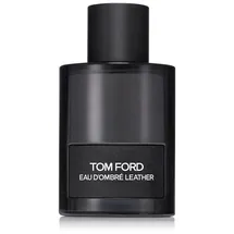 Tom Ford Eau d'Ombré Leather Eau de Toilette 100 ml