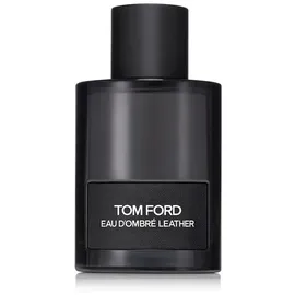 Tom Ford Eau d'Ombré Leather Eau de Toilette 100 ml