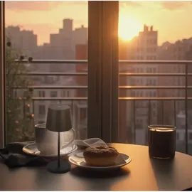 Briloner LED Tischleuchte Schwarz