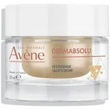 Avène DERMABSOLU festigende Tagescreme